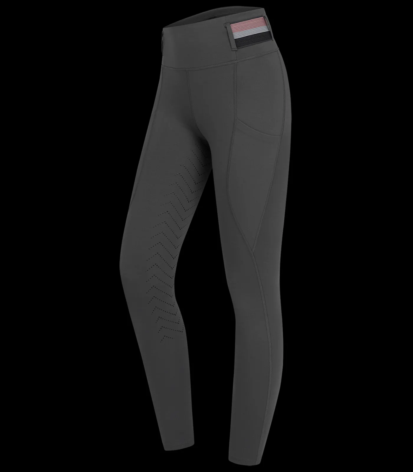 ELT Reitleggings Nala Sale