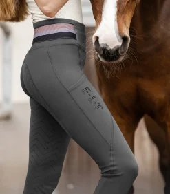 ELT Reitleggings Nala Sale