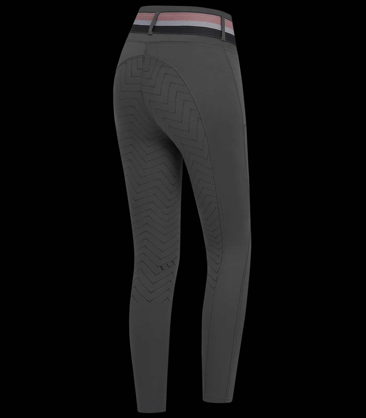 ELT Reitleggings Nala Sale