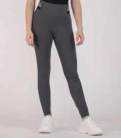 ELT Reitleggings Nala Sale