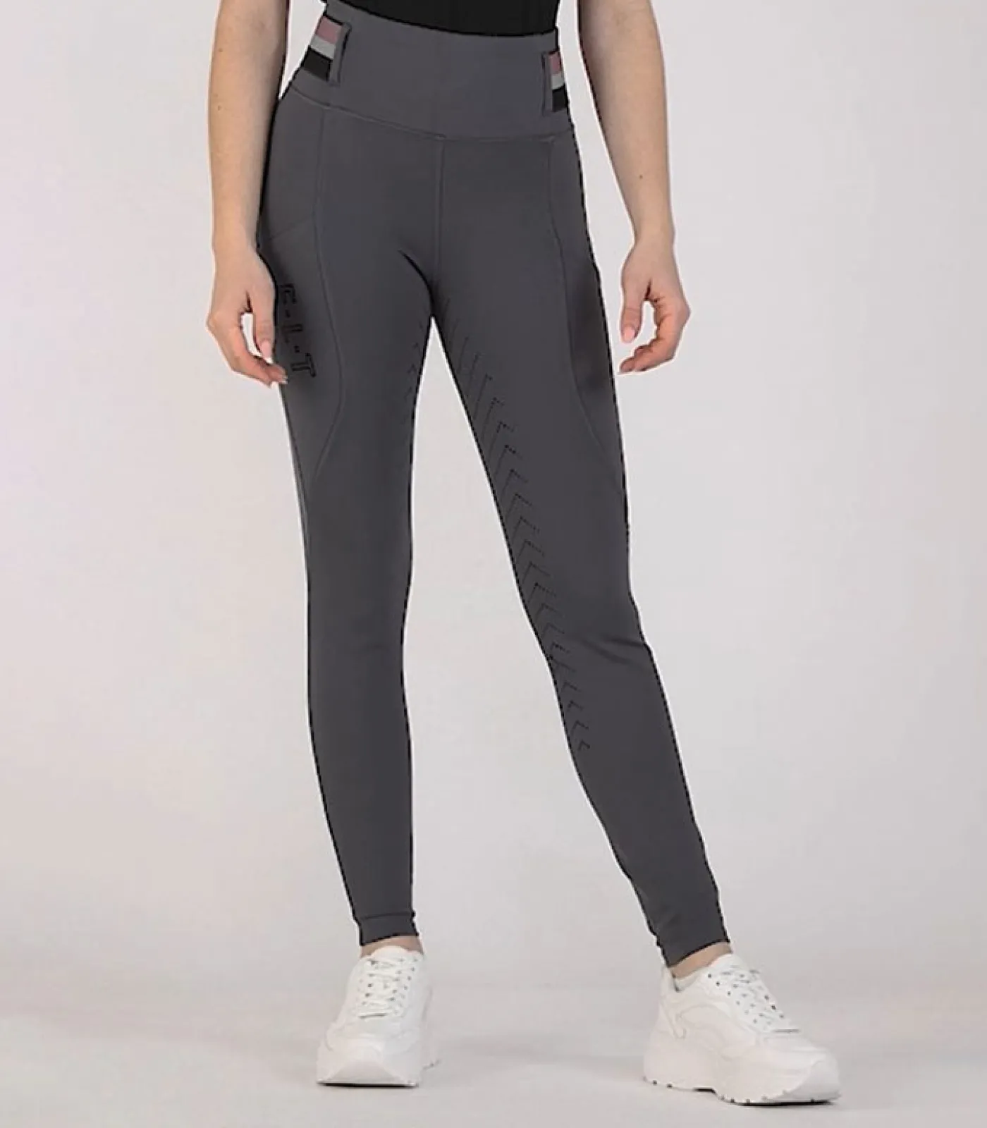 ELT Reitleggings Nala Sale