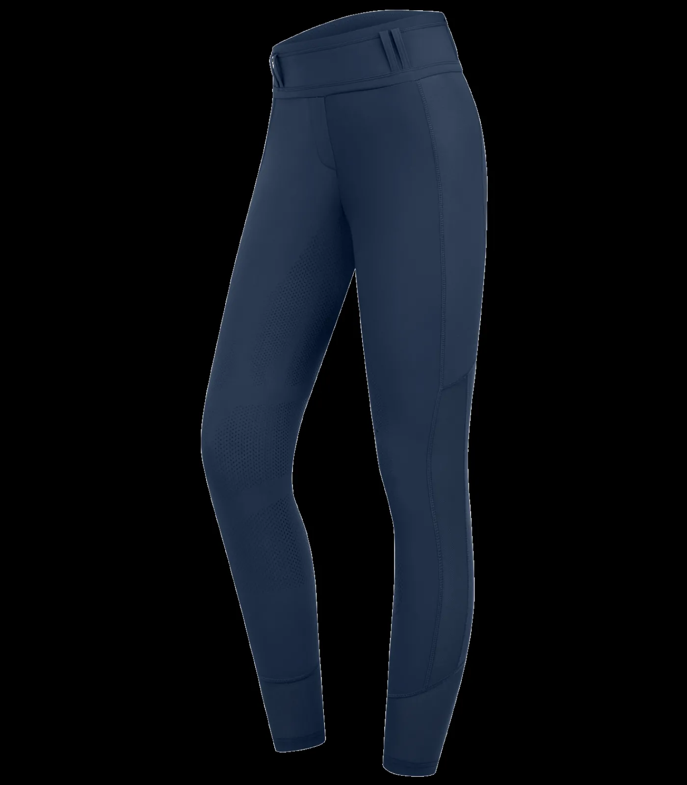 ELT Reitleggings Nina Online