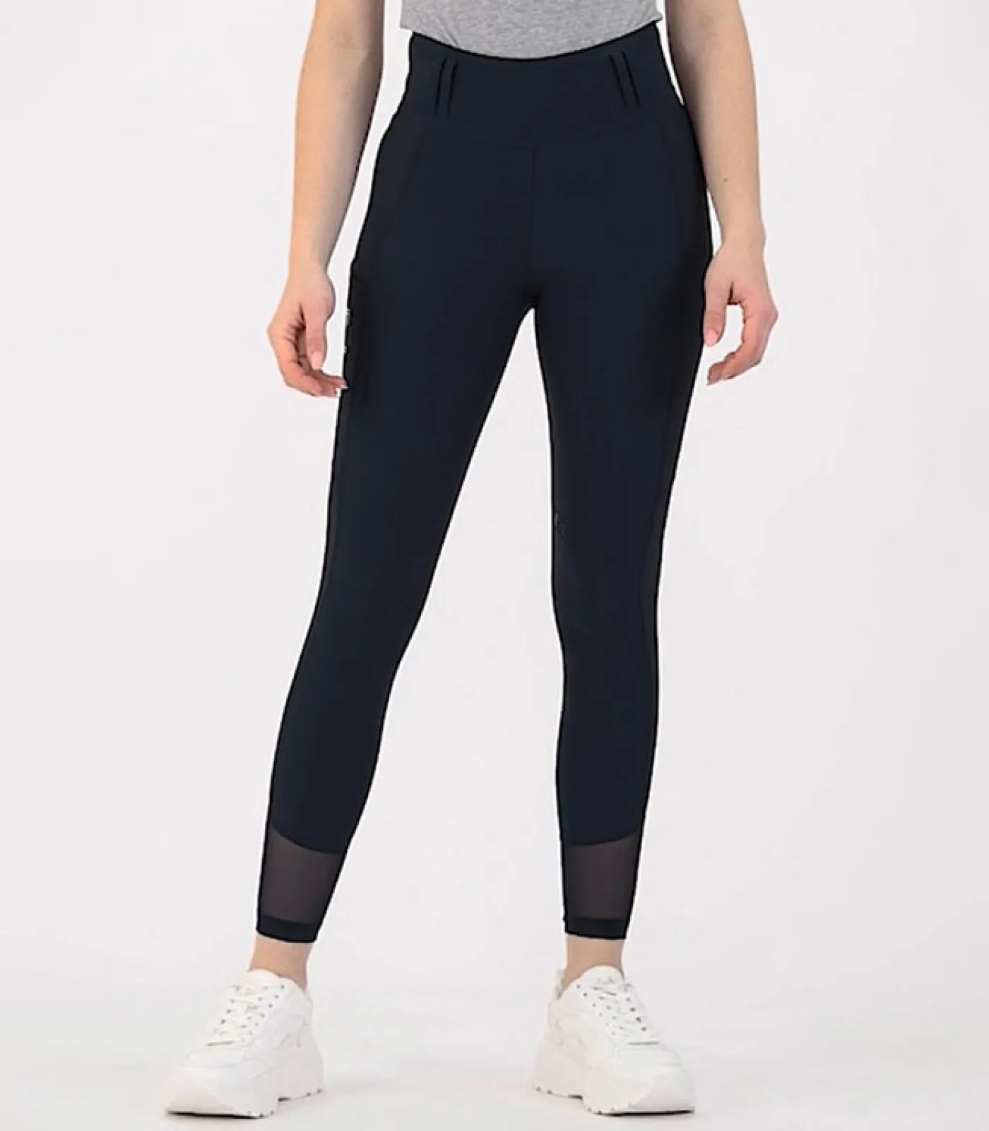 ELT Reitleggings Nina Online