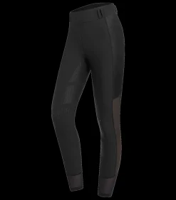 ELT Reitleggings Nina Online