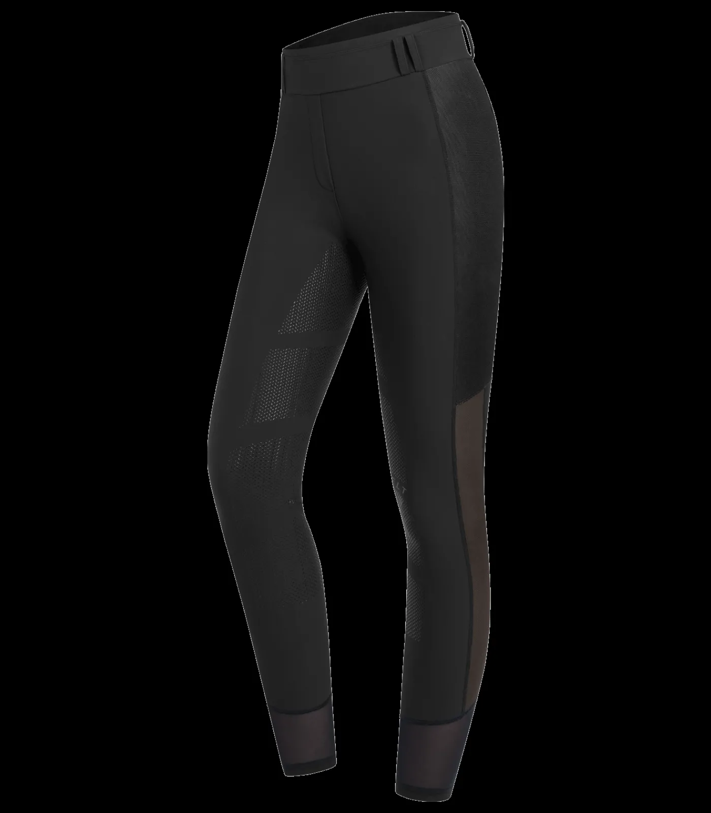 ELT Reitleggings Nina Online