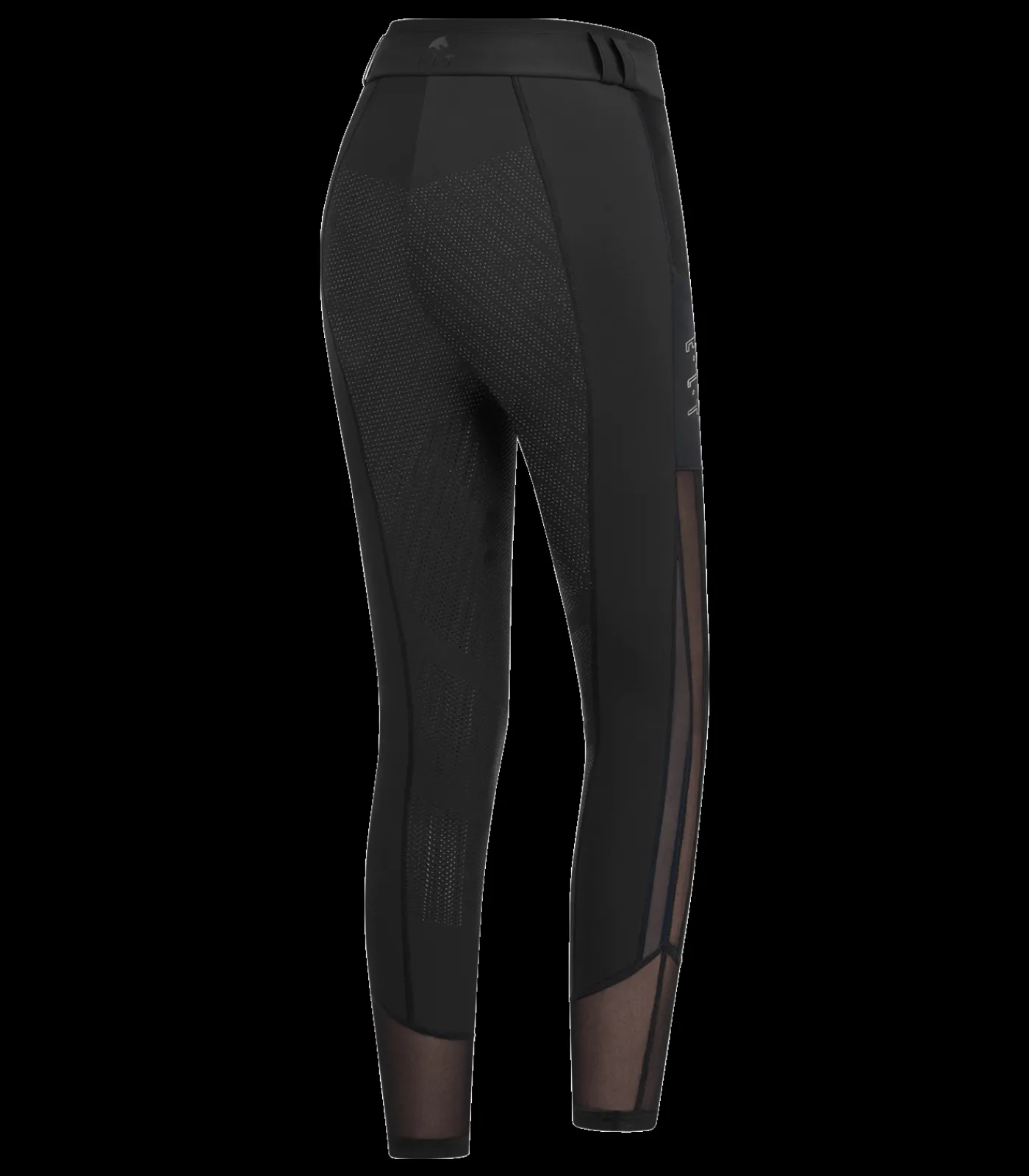 ELT Reitleggings Nina Online