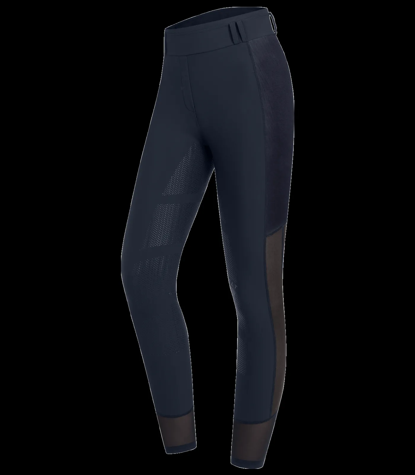 ELT Reitleggings Nina Online