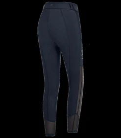 ELT Reitleggings Nina Online