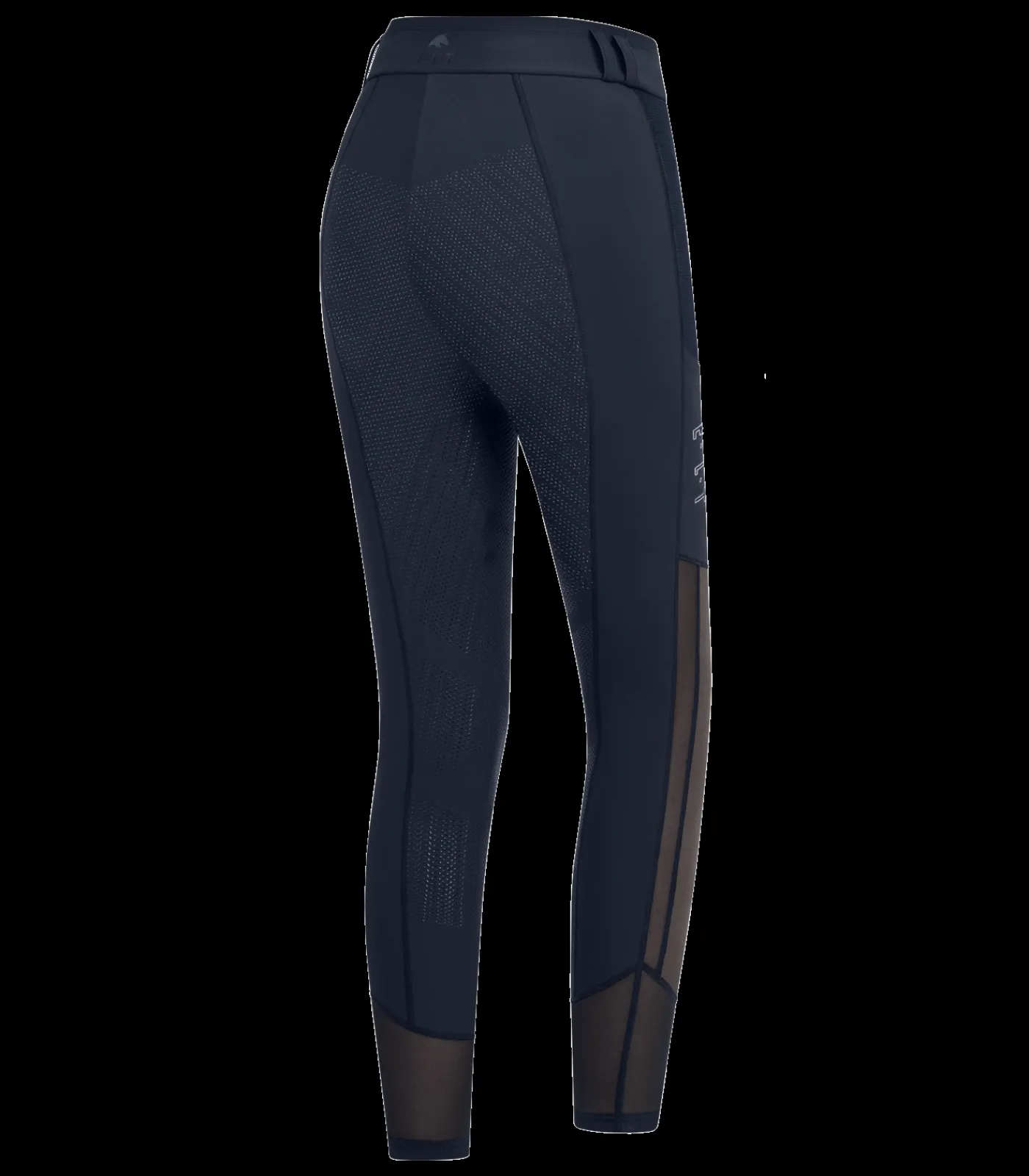 ELT Reitleggings Nina Online