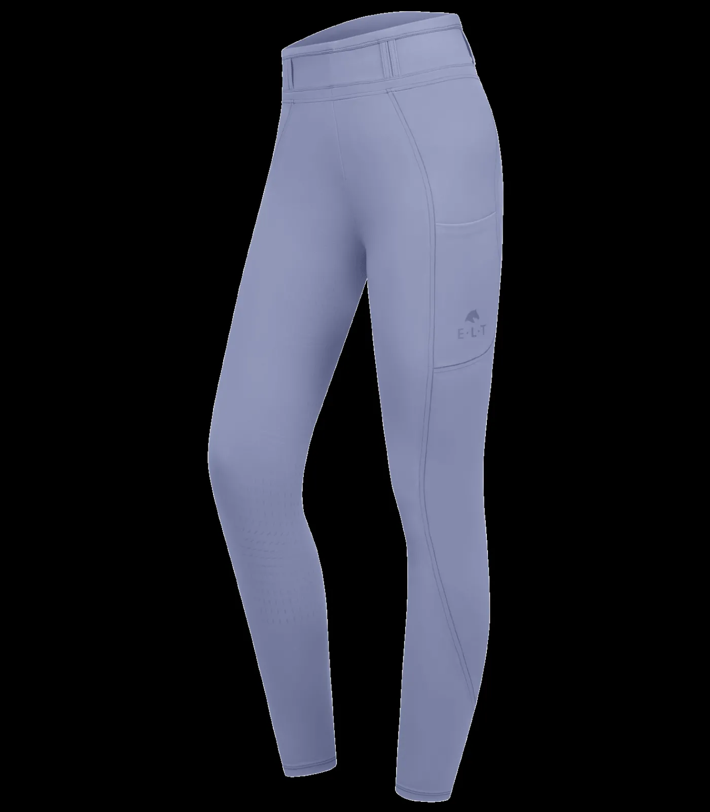 ELT Reitleggings Orelie Clearance