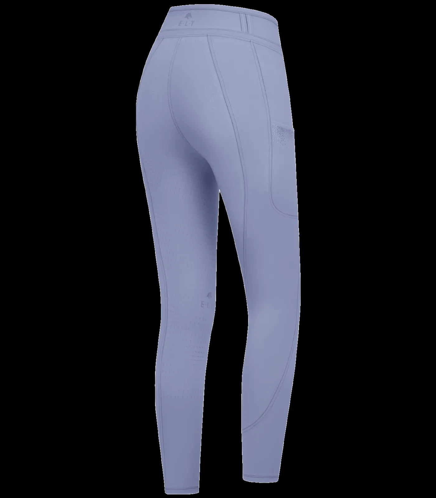 ELT Reitleggings Orelie Clearance