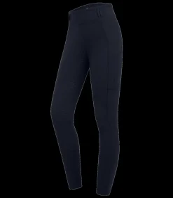 ELT Reitleggings Orelie Clearance
