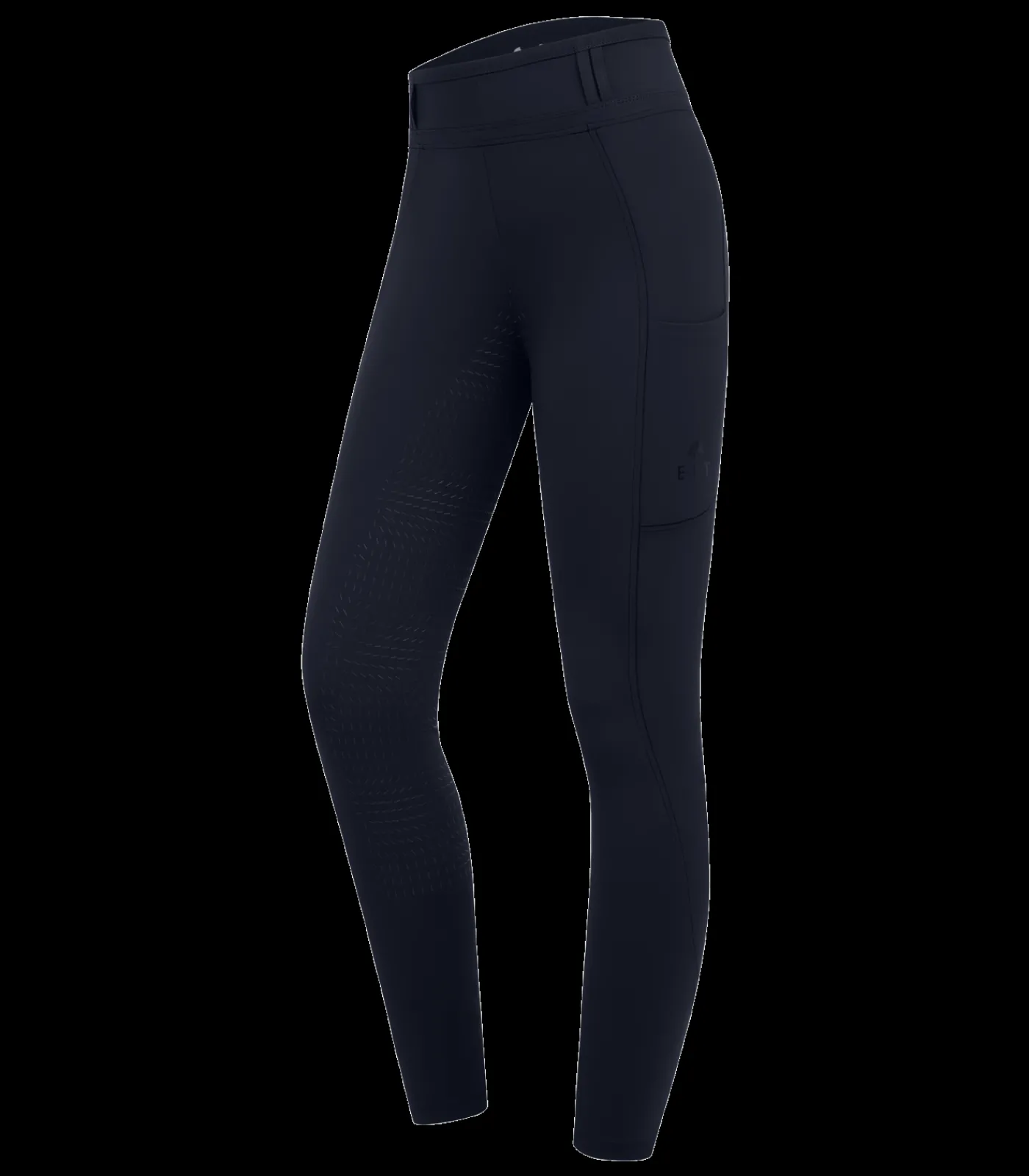 ELT Reitleggings Orelie Clearance