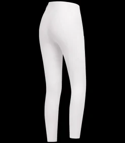ELT Reitleggings Orelie Clearance