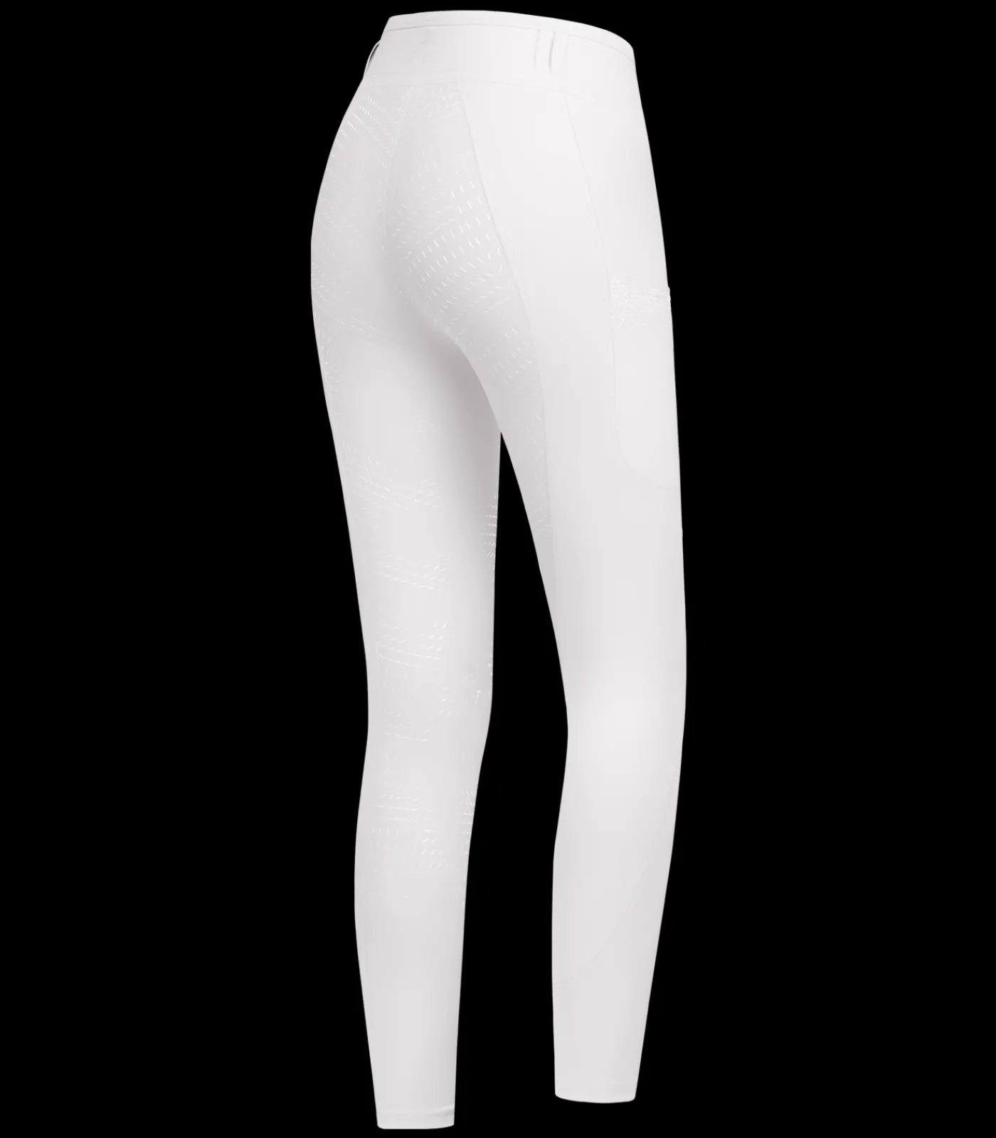 ELT Reitleggings Orelie Clearance