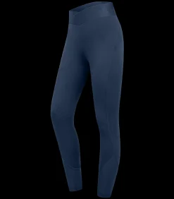 ELT Reitleggings Pia Discount