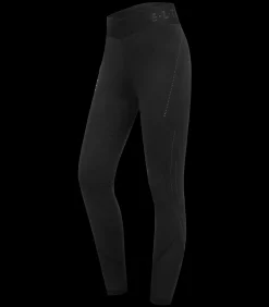 ELT Reitleggings Pia Discount