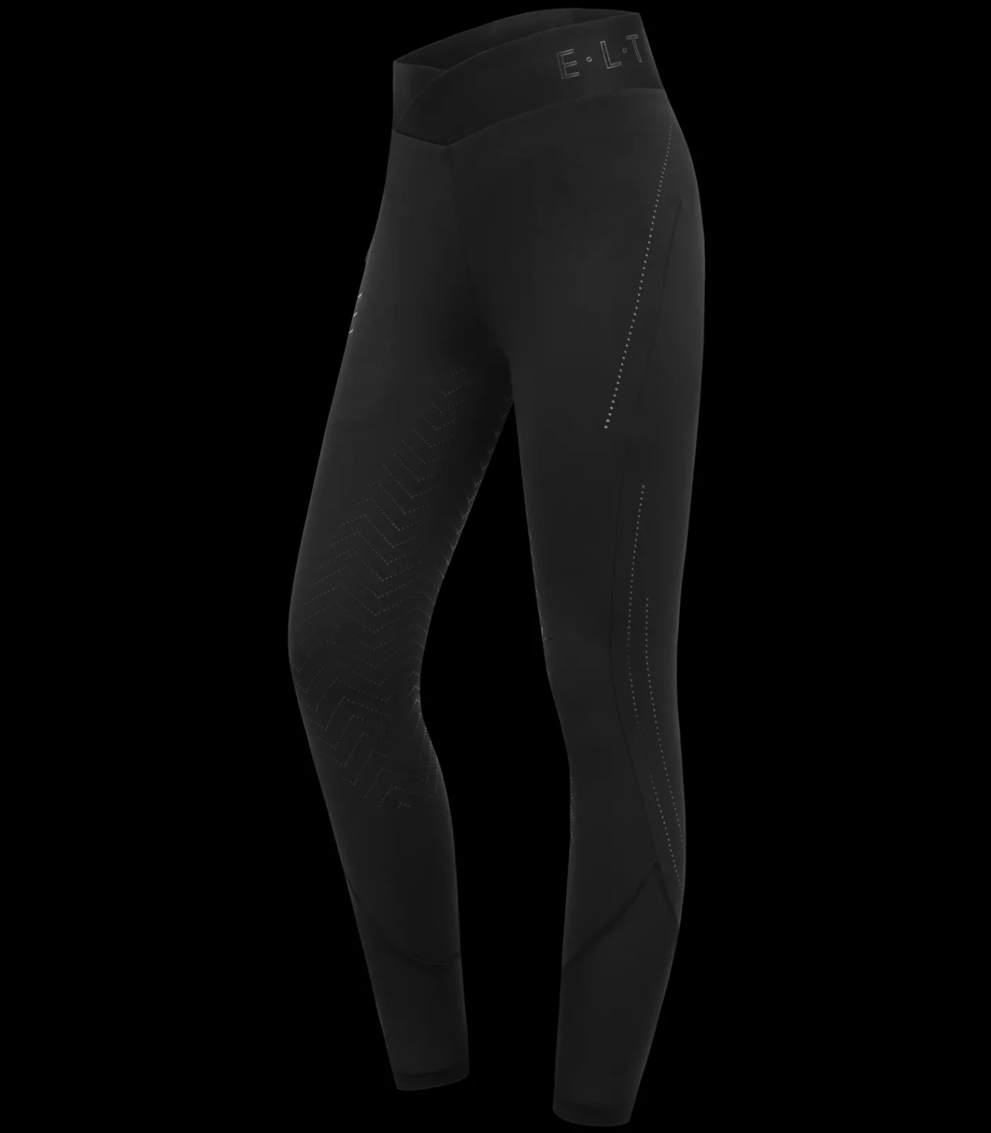 ELT Reitleggings Pia Discount