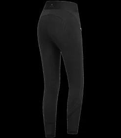 ELT Reitleggings Pia Discount