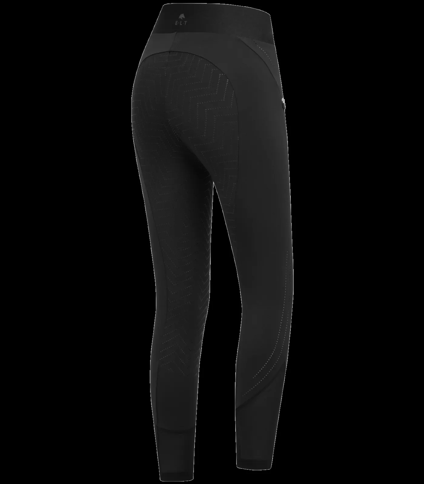 ELT Reitleggings Pia Discount