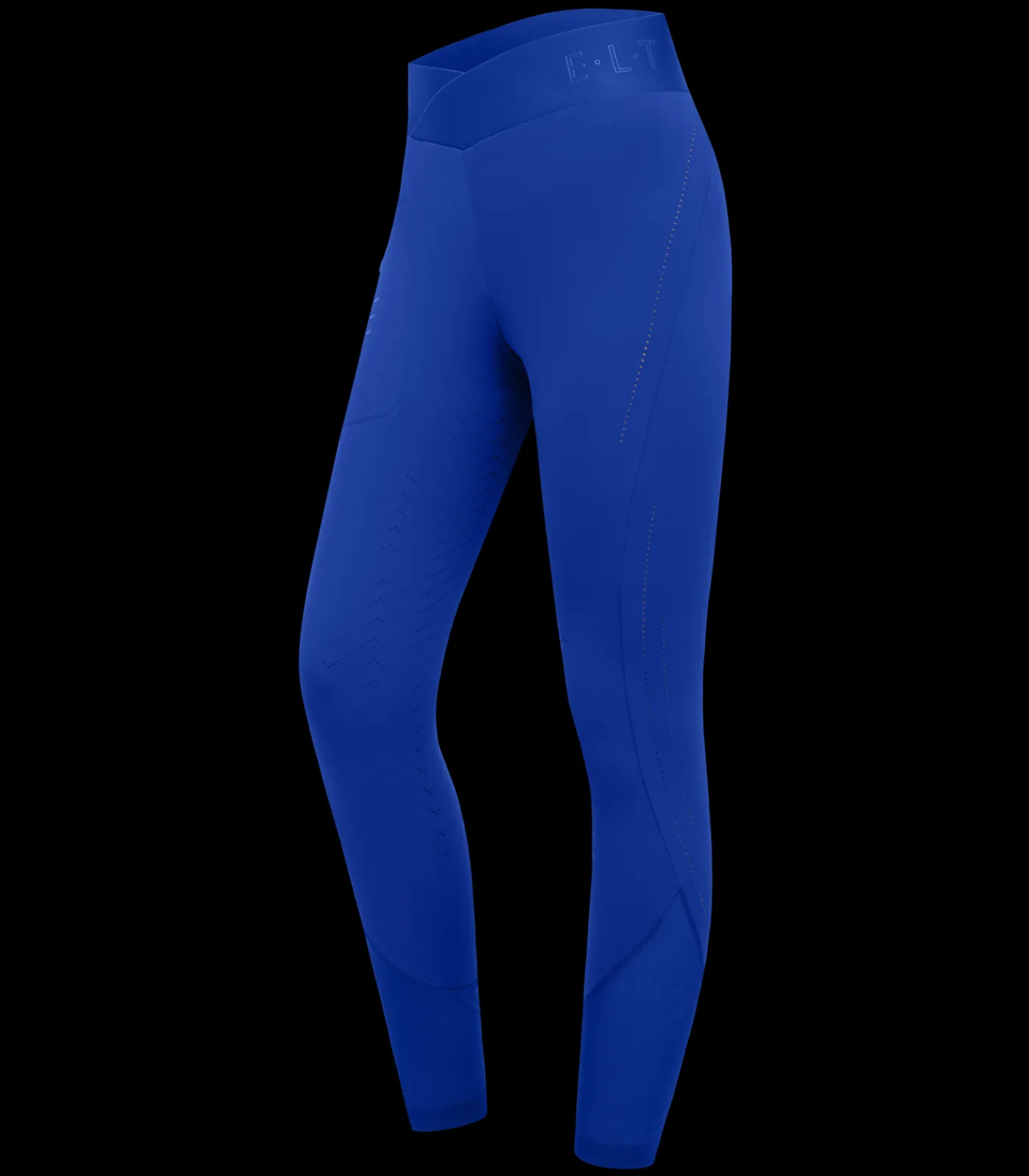 ELT Reitleggings Pia Discount