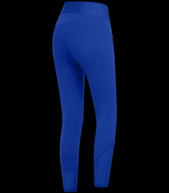 ELT Reitleggings Pia Discount