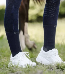 ELT Reitsocken Bamboo, Kurz Online