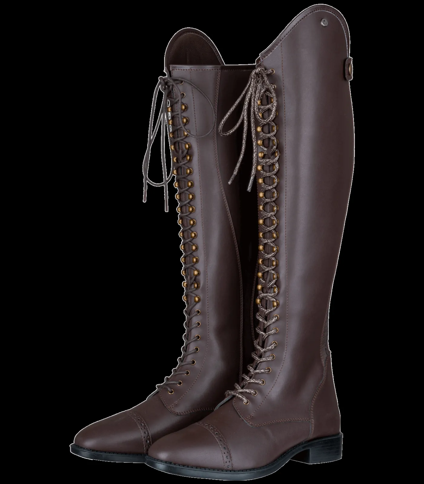 ELT Reitstiefel Portland Polo Discount