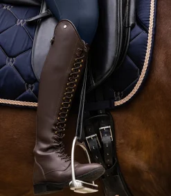 ELT Reitstiefel Portland Polo Discount