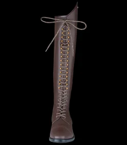 ELT Reitstiefel Portland Polo Discount