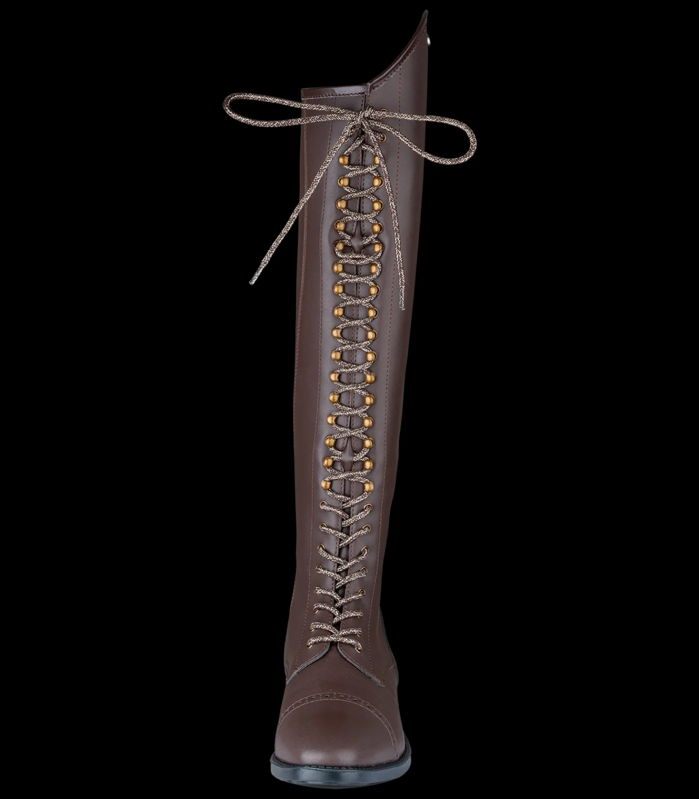 ELT Reitstiefel Portland Polo Discount