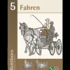 Waldhausen Richtlinien Band 5 - Fahren Best