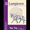 Waldhausen Richtlinien Band 6: Longieren Hot