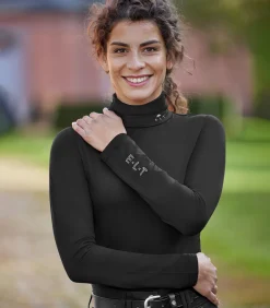 ELT Rollkragenshirt Madison Online