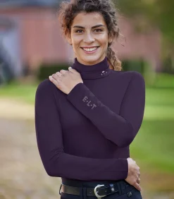 ELT Rollkragenshirt Madison Online