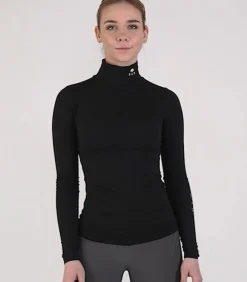 ELT Rollkragenshirt Madison Online