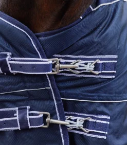 Waldhausen Safe-Gum, 6er Set gemischt Online