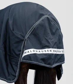 Waldhausen SCANDIC Outdoordecke, 50 g Outlet