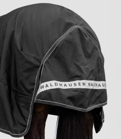 Waldhausen SCANDIC Outdoordecke, 100 g