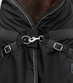 Waldhausen SCANDIC Outdoordecke, High Neck, 100 g Best