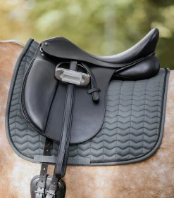 Waldhausen Schabracke Classic Sale