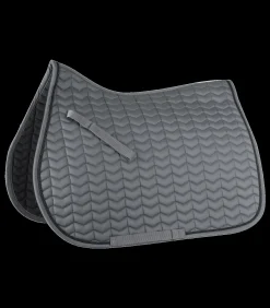 Waldhausen Schabracke Classic Sale