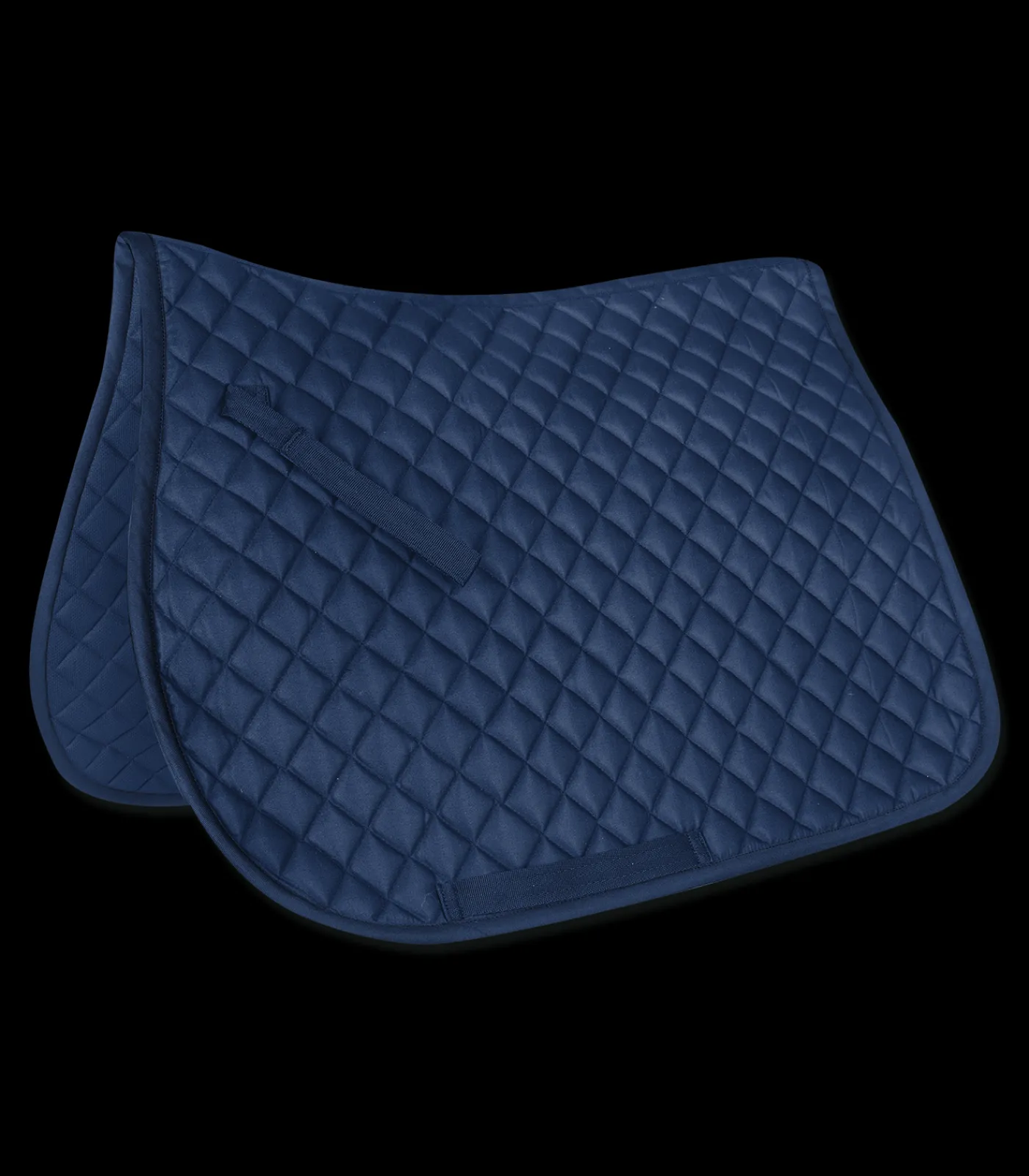 Waldhausen Schabracke Felix Clearance
