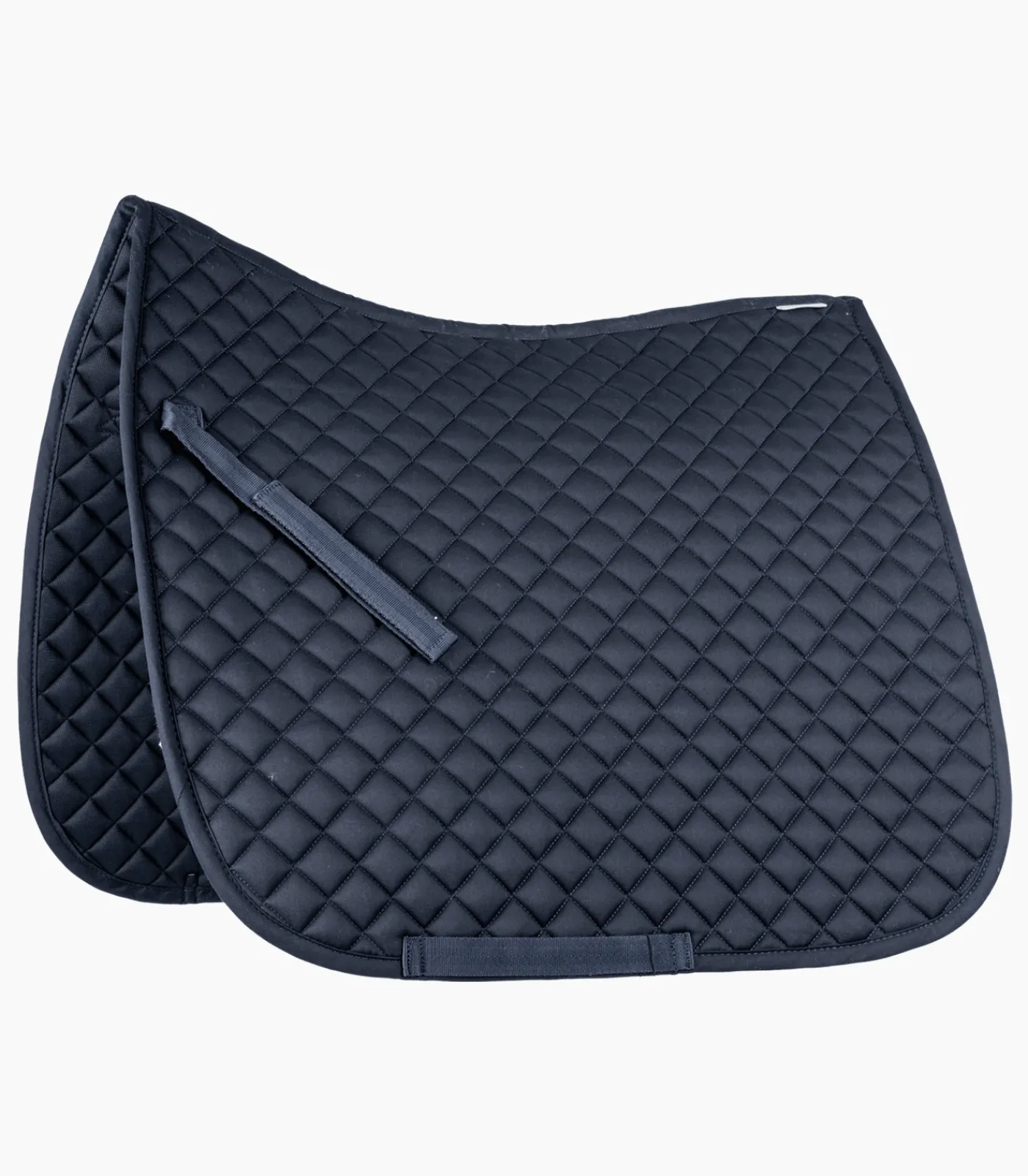 Waldhausen Schabracke Felix Clearance