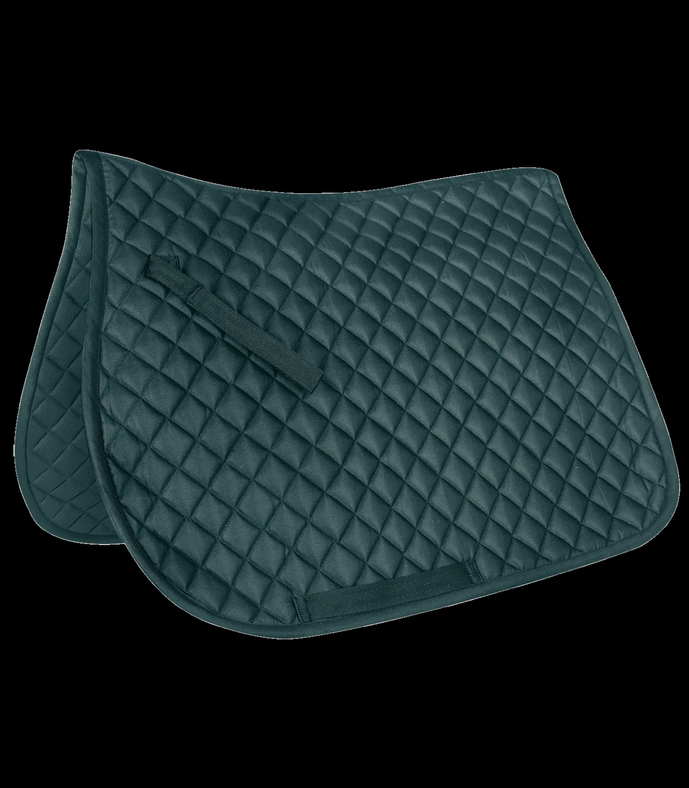 Waldhausen Schabracke Felix Clearance