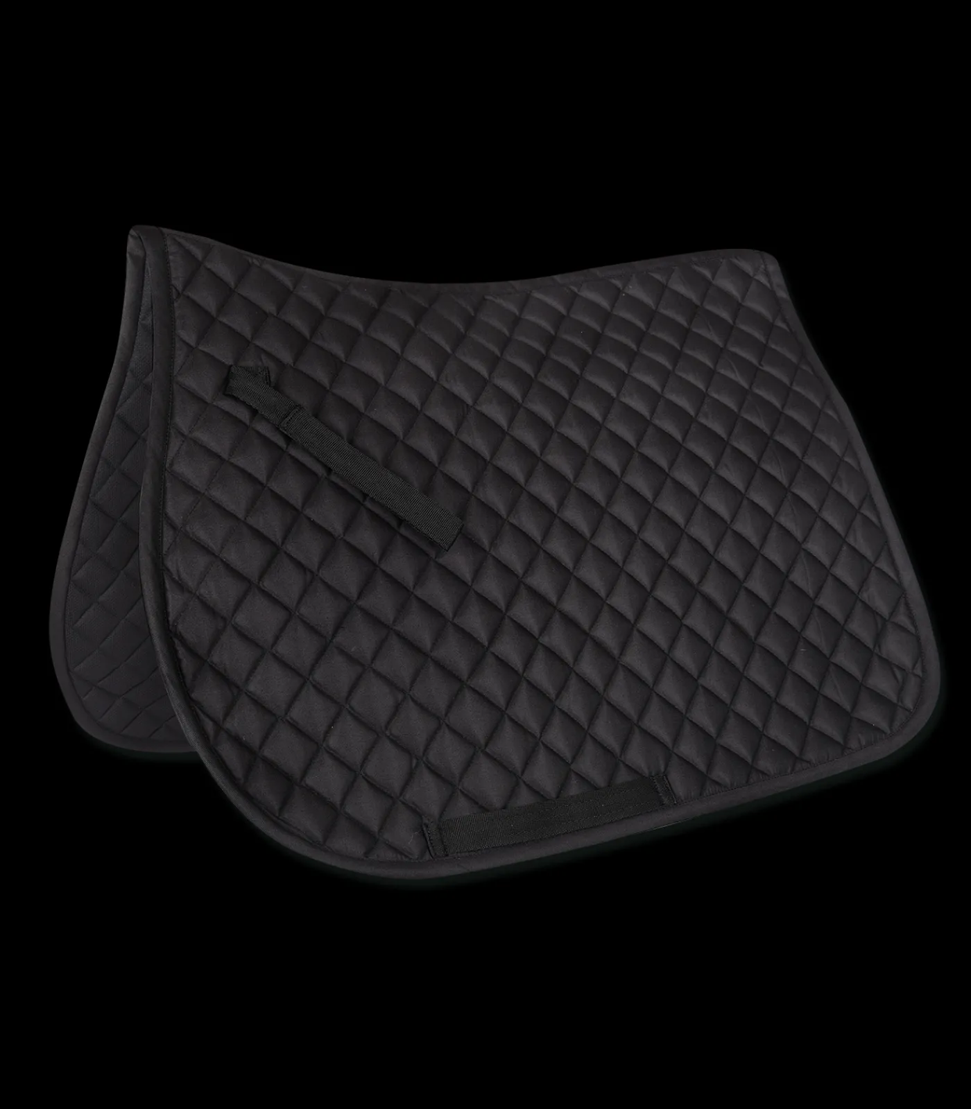 Waldhausen Schabracke Felix Clearance
