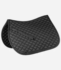 Waldhausen Schabracke Felix Clearance