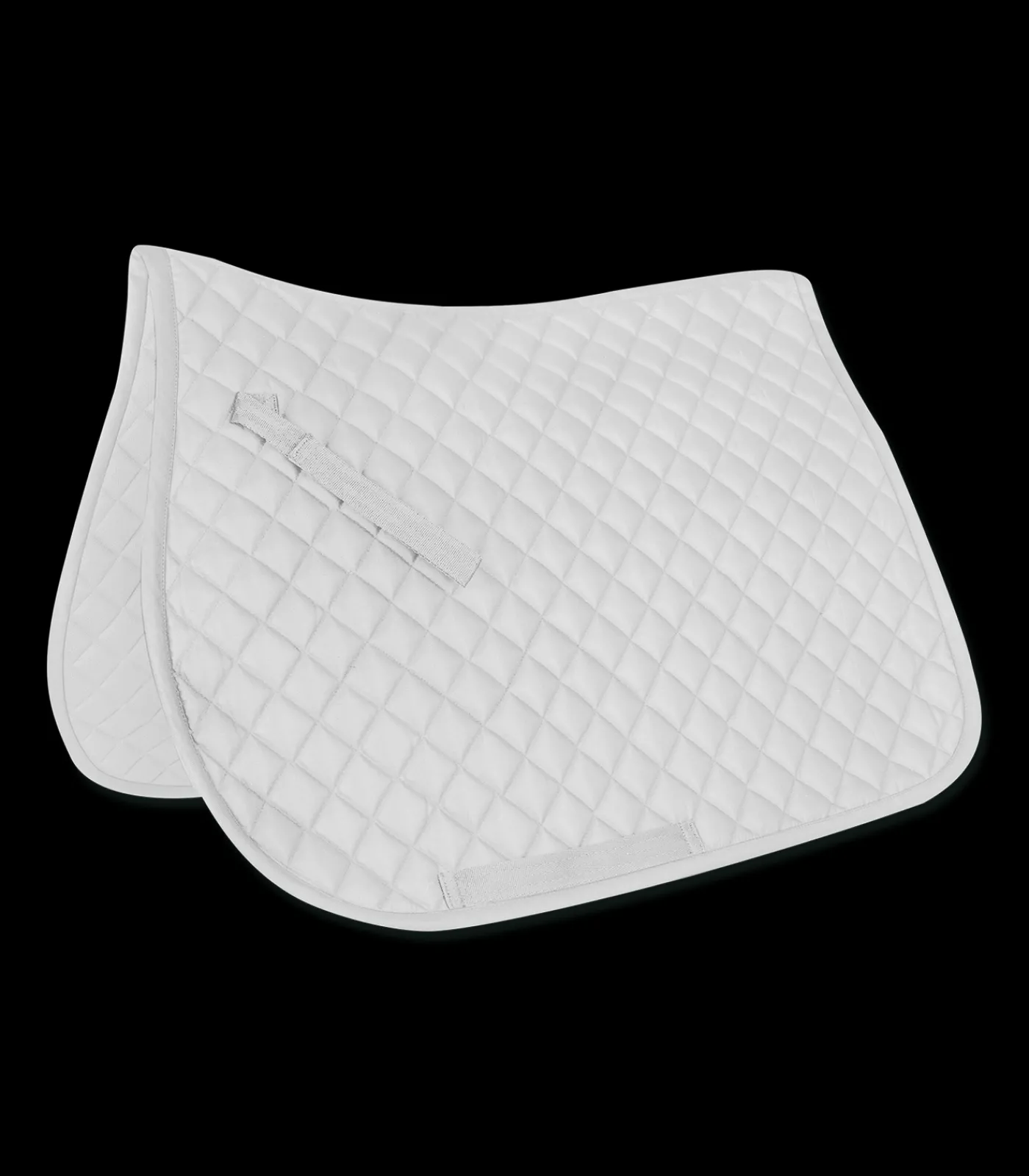 Waldhausen Schabracke Felix Clearance