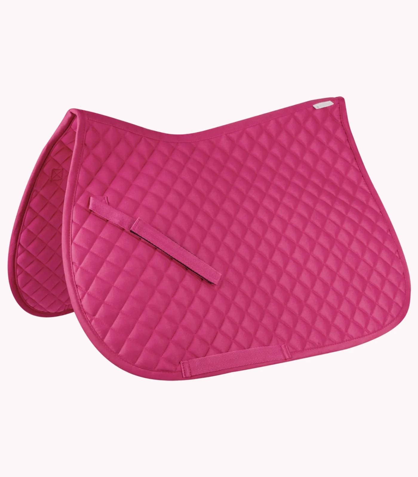 Waldhausen Schabracke Felix Clearance