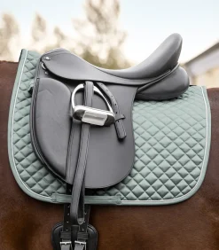 Waldhausen Schabracke Felix Glam Outlet